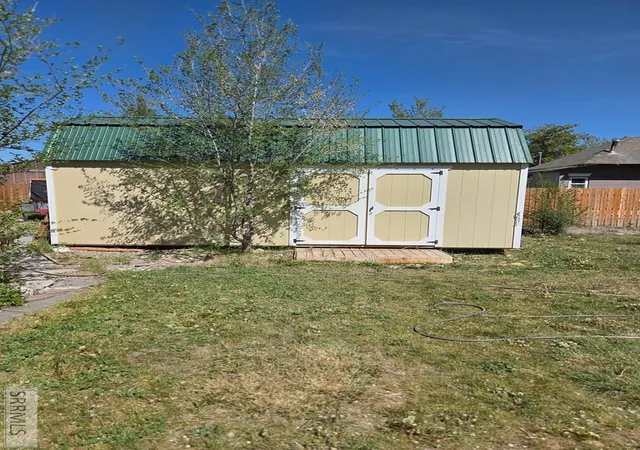 Homes for sale in Idaho Falls, ID | 391 6Th Street, Idaho Falls, ID 83401 | MLS# 2186127
