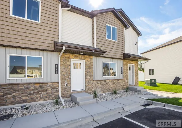 1st image of 1332 Boston Court, Idaho Falls, ID 83402 | MLS# 2188244