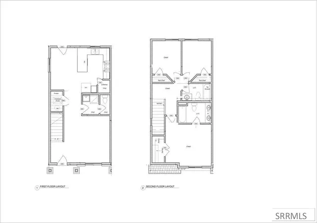 29th image of 1332 Boston Court, Idaho Falls, ID 83402 | MLS# 2188244