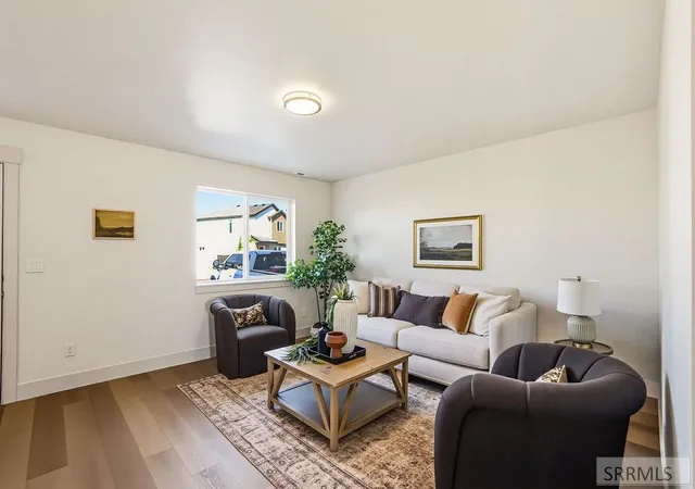 3rd image of 1332 Boston Court, Idaho Falls, ID 83402 | MLS# 2188244