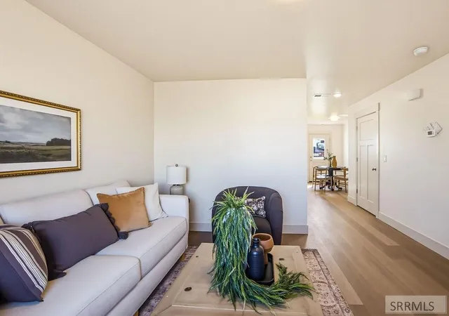 4th image of 1332 Boston Court, Idaho Falls, ID 83402 | MLS# 2188244