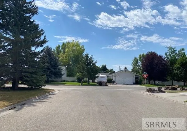 14th image of 700 Robins Avenue, Idaho Falls, ID 83401 | MLS# 2188422