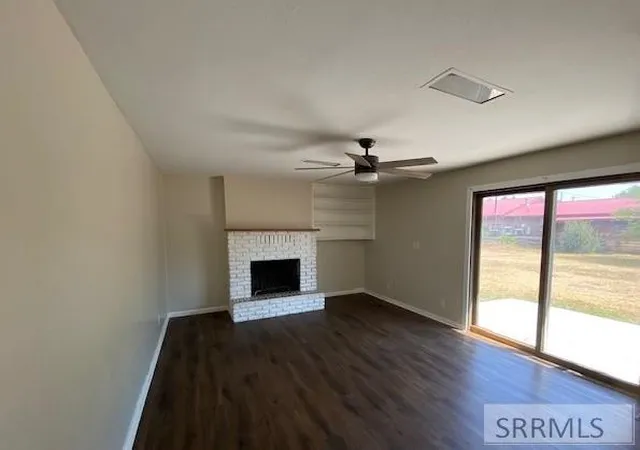 4th image of 700 Robins Avenue, Idaho Falls, ID 83401 | MLS# 2188422