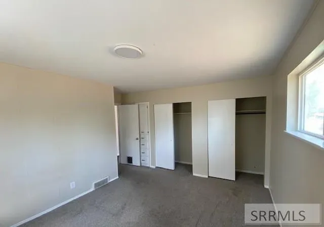 5th image of 700 Robins Avenue, Idaho Falls, ID 83401 | MLS# 2188422