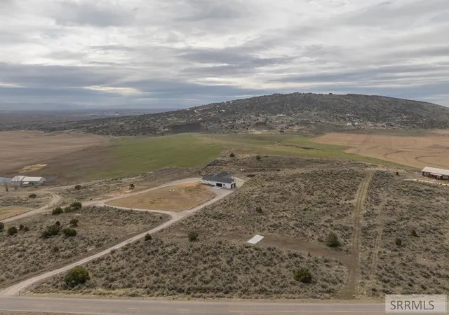 Homes for sale in Menan, ID | 1030 E Butte Road, Menan, ID 83434 | MLS# 2185006
