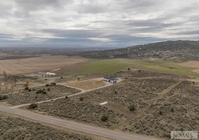 Homes for sale in Menan, ID | 1030 E Butte Road, Menan, ID 83434 | MLS# 2185006