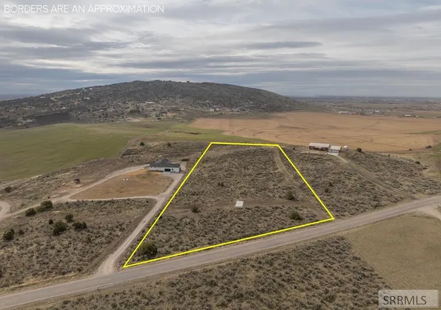 Homes for sale in Menan, ID | 1030 E Butte Road, Menan, ID 83434 | MLS# 2185006