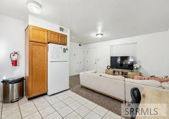 15th image of 35 W 2nd N, Rexburg, ID 83440 | MLS# 2179683
