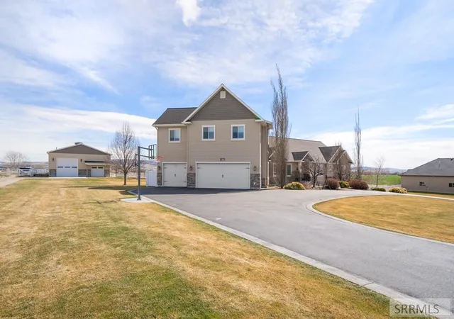 Homes for sale in Shelley, ID | 1171 N 1000 E, Shelley, ID 83274 | MLS# 2184911