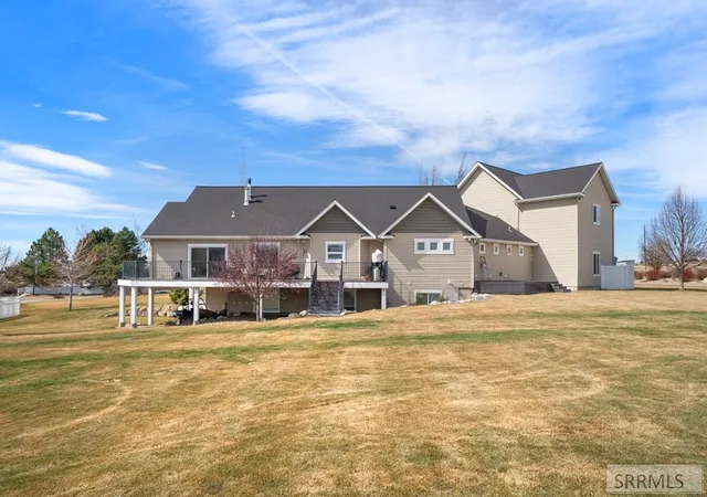 3rd image of 1171 N 1000 E, Shelley, ID 83274 | MLS# 2184911