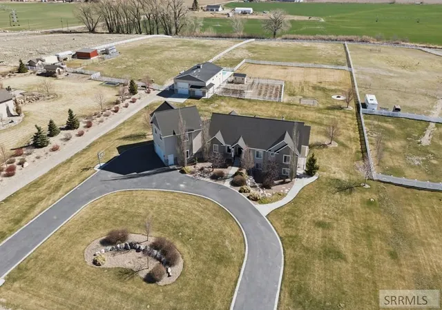 4th image of 1171 N 1000 E, Shelley, ID 83274 | MLS# 2184911
