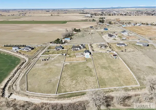Homes for sale in Shelley, ID | 1171 N 1000 E, Shelley, ID 83274 | MLS# 2184911
