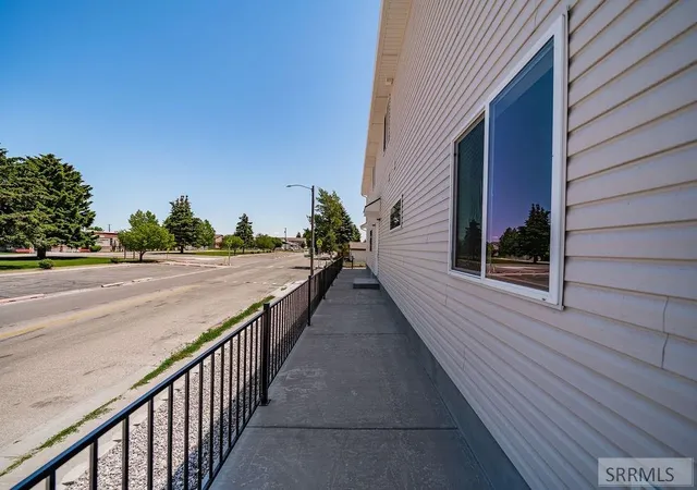 Homes for sale in Idaho Falls, ID | 1295/1297 Bear Avenue, Idaho Falls, ID 83402 | MLS# 2187160