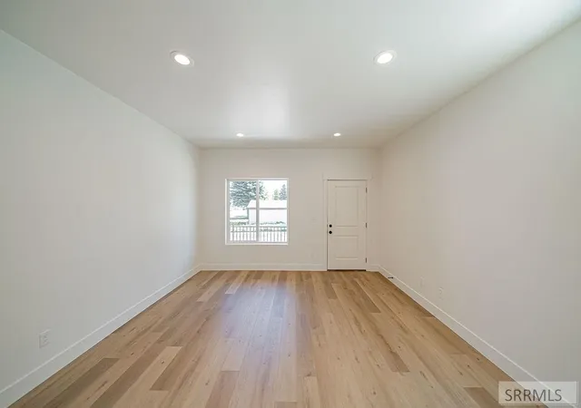 image of 1295/1297 Bear Avenue, Idaho Falls, ID 83402 | MLS# 2187160