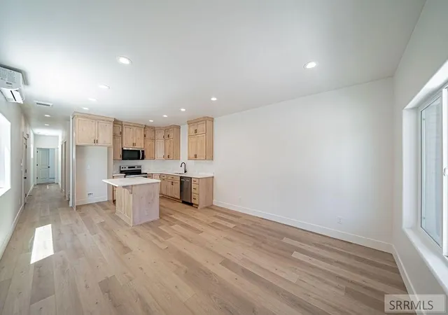 image of 1295/1297 Bear Avenue, Idaho Falls, ID 83402 | MLS# 2187160