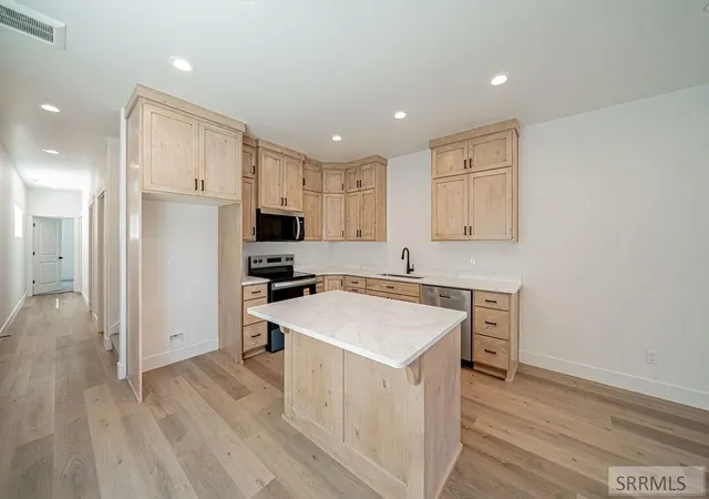 image of 1295/1297 Bear Avenue, Idaho Falls, ID 83402 | MLS# 2187160