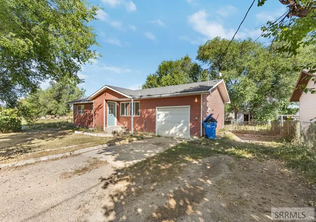 Photo 3 of Single family home for sale at 2855 E 671 N, Roberts, ID 83444 | MLS# 2188146 | Listing updated on 2026-09-16