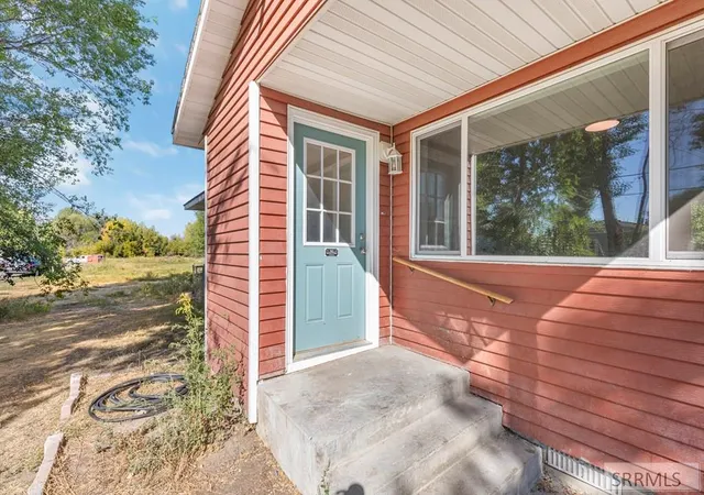 Photo 3 of Single family home for sale at 2855 E 671 N, Roberts, ID 83444 | MLS# 2188146 | Listing updated on 2026-09-16