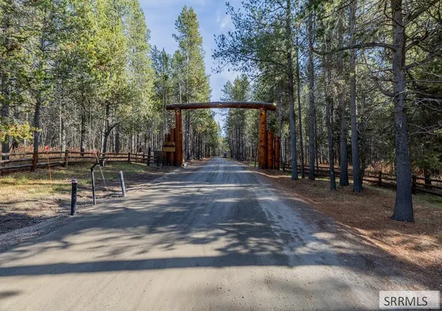 8th image of 4374 Madeline Trail, Ashton, ID 83420 | MLS# 2185485