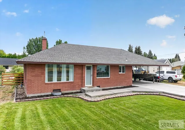 1st image of 559 Rich Lane, Blackfoot, ID 83221 | MLS# 2187662
