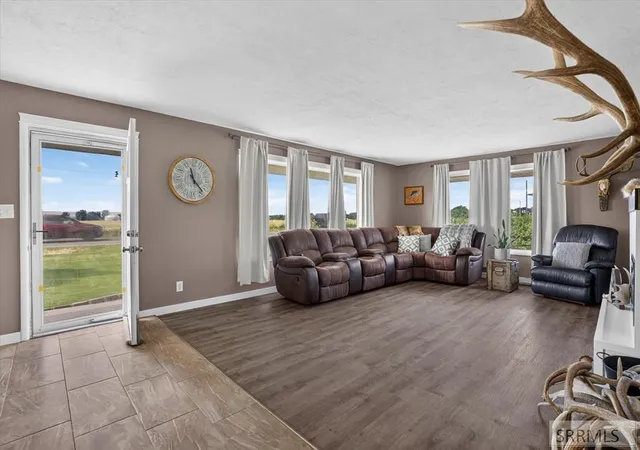2nd image of 559 Rich Lane, Blackfoot, ID 83221 | MLS# 2187662