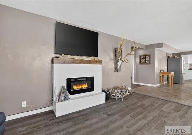4th image of 559 Rich Lane, Blackfoot, ID 83221 | MLS# 2187662