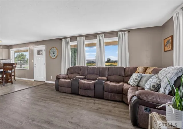 5th image of 559 Rich Lane, Blackfoot, ID 83221 | MLS# 2187662