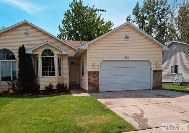 1st image of 3290 Carolyn Lane, Ammon, ID 83406 | MLS# 2187186