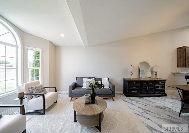 Photo 3 of Townhouse for sale at 3290 Carolyn Lane, Ammon, ID 83406 | MLS# 2187186 | Listing updated on 2026-08-19