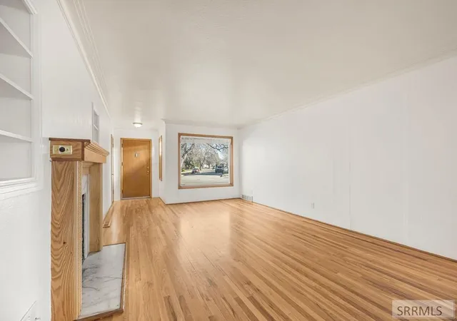 Photo 3 of Single family home for sale at 181 W 13Th Street, Idaho Falls, ID 83402 | MLS# 2187447 | Listing updated on 2026-07-01