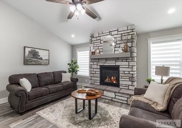 Homes for sale in Ammon, ID | 1952 47Th Street, Ammon, ID 83401 | MLS# 2184446