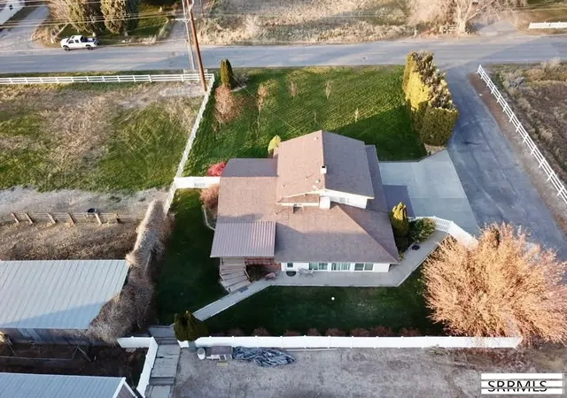 Photo 3 of Single family home for sale at 1622 Riverton Road, Blackfoot, ID 83221 | MLS# 2188553 | Listing updated on 2026-08-14