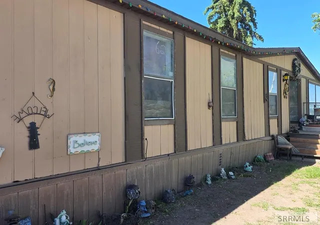 Homes for sale in Sugar City, ID | 315 W 3rd S, Sugar City, ID 83448 | MLS# 2181038