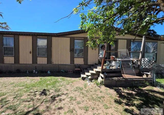 Homes for sale in Sugar City, ID | 315 W 3Rd S, Sugar City, ID 83448 | MLS# 2181038