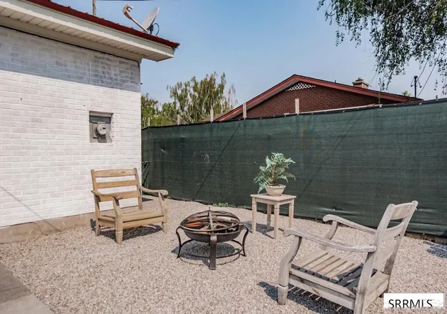 13th image of 756 Grace Avenue, Idaho Falls, ID 83402 | MLS# 2188418