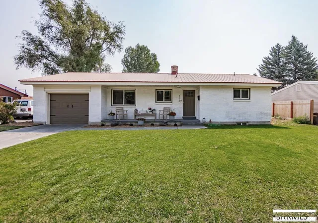 1st image of 756 Grace Avenue, Idaho Falls, ID 83402 | MLS# 2188418