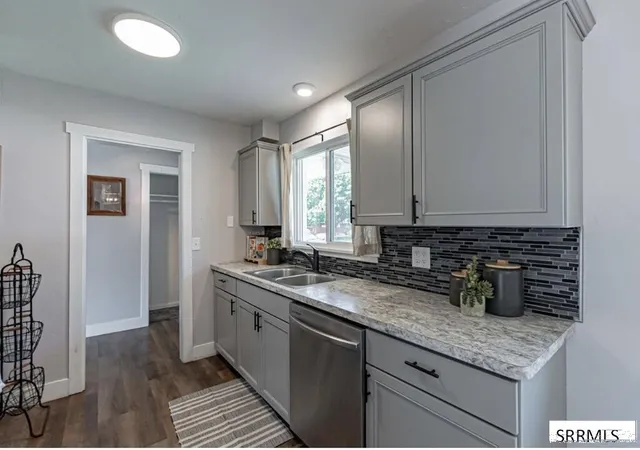 3rd image of 756 Grace Avenue, Idaho Falls, ID 83402 | MLS# 2188418