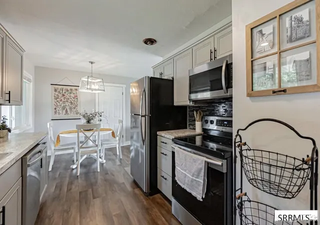 4th image of 756 Grace Avenue, Idaho Falls, ID 83402 | MLS# 2188418