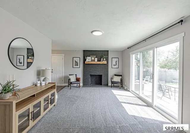 5th image of 756 Grace Avenue, Idaho Falls, ID 83402 | MLS# 2188418