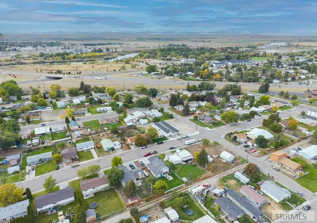 Homes for sale in Idaho Falls, ID | 1164 Cassia, Idaho Falls, ID 83402 | MLS# 2180070