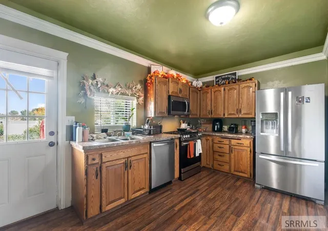 Homes for sale in Idaho Falls, ID | 1164 Cassia, Idaho Falls, ID 83402 | MLS# 2180070
