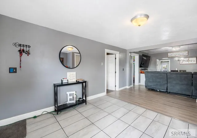 Homes for sale in Idaho Falls, ID | 1164 Cassia, Idaho Falls, ID 83402 | MLS# 2180070