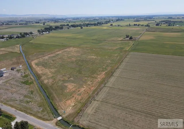 Photo 3 of Land for sale at L6&7 B1 W 1000 S, Rexburg, ID 83440 | MLS# 2182350 | Listing updated on 2026-03-03