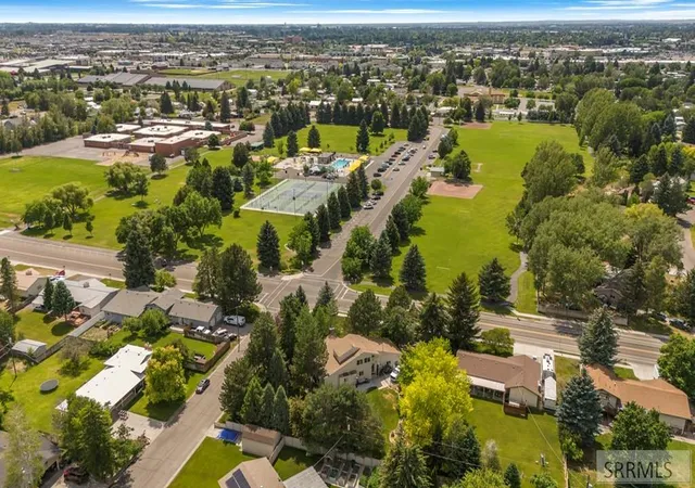 Homes for sale in Ammon, ID | 2195 S Midway Avenue, Ammon, ID 83406 | MLS# 2187434