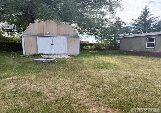 Homes for sale in Rexburg, ID | 132 Syringa Street, Rexburg, ID 83440 | MLS# 2187199