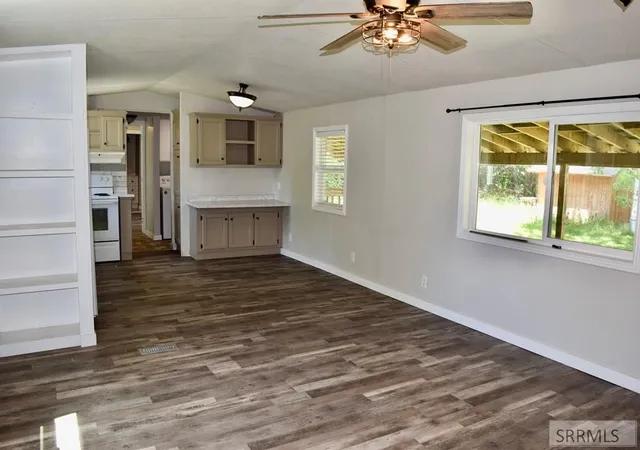 Homes for sale in Rexburg, ID | 132 Syringa Street, Rexburg, ID 83440 | MLS# 2187199