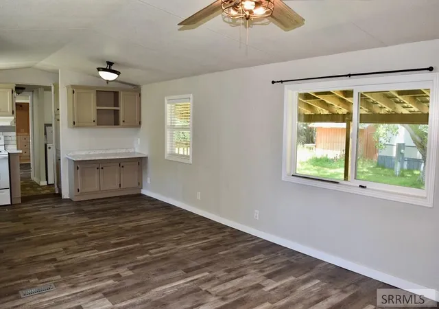Homes for sale in Rexburg, ID | 132 Syringa Street, Rexburg, ID 83440 | MLS# 2187199