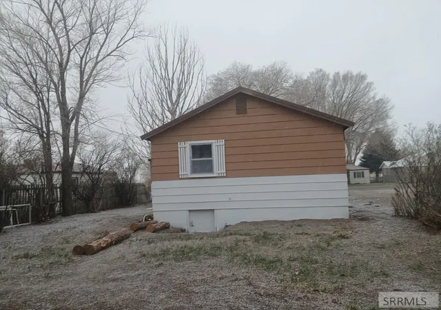 21st image of 683 W Decoria Avenue, Arco, ID 83213 | MLS# 2180737