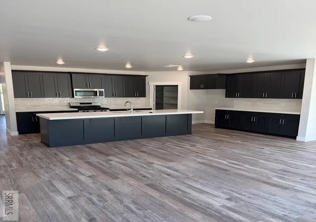 Photo 2 of Single family home for sale at 626 Ivy Ridge Lane, Rexburg, ID 83440 | MLS# 2187750 | Listing updated on 2026-09-17