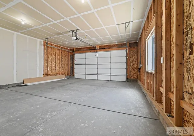 14th image of 3145 Elixir Road, Ammon, ID 83406 | MLS# 2188007
